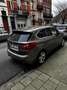 BMW 225 225iXA en parfait etat Bronze - thumbnail 8