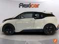 BMW i3 Berlina 170cv Automático de 5 Puertas Blanco - thumbnail 5