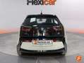 BMW i3 Berlina 170cv Automático de 5 Puertas Blanco - thumbnail 2