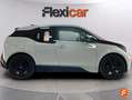 BMW i3 Berlina 170cv Automático de 5 Puertas Blanco - thumbnail 4