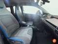 BMW i3 Berlina 170cv Automático de 5 Puertas Blanco - thumbnail 11