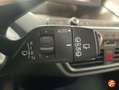 BMW i3 Berlina 170cv Automático de 5 Puertas Blanco - thumbnail 24