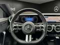 Mercedes-Benz A 180 A 180 AMG+MBUX+LED+KAMERA+ASSIST+CARPLAY+SHZ+DAB Grau - thumbnail 12