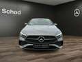 Mercedes-Benz A 180 A 180 AMG+MBUX+LED+KAMERA+ASSIST+CARPLAY+SHZ+DAB Grau - thumbnail 8