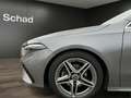 Mercedes-Benz A 180 A 180 AMG+MBUX+LED+KAMERA+ASSIST+CARPLAY+SHZ+DAB Grau - thumbnail 19