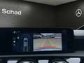 Mercedes-Benz A 180 A 180 AMG+MBUX+LED+KAMERA+ASSIST+CARPLAY+SHZ+DAB Grau - thumbnail 17