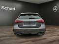 Mercedes-Benz A 180 A 180 AMG+MBUX+LED+KAMERA+ASSIST+CARPLAY+SHZ+DAB Grau - thumbnail 4