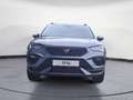CUPRA Ateca 2.0 TSI  7-Gang DSG 4Drive Grau - thumbnail 2