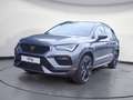 CUPRA Ateca 2.0 TSI  7-Gang DSG 4Drive Grau - thumbnail 1