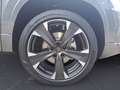 CUPRA Ateca 2.0 TSI  7-Gang DSG 4Drive Grau - thumbnail 8