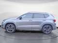 CUPRA Ateca 2.0 TSI  7-Gang DSG 4Drive Grau - thumbnail 3