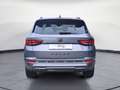 CUPRA Ateca 2.0 TSI  7-Gang DSG 4Drive Grau - thumbnail 4