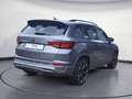 CUPRA Ateca 2.0 TSI  7-Gang DSG 4Drive Grau - thumbnail 5