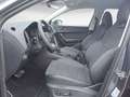 CUPRA Ateca 2.0 TSI  7-Gang DSG 4Drive Grau - thumbnail 6