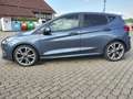 Ford Fiesta ST-Line Bleu - thumbnail 3