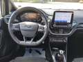 Ford Fiesta ST-Line Bleu - thumbnail 6