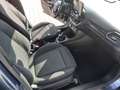 Ford Fiesta ST-Line Bleu - thumbnail 8