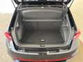 Skoda Fabia 130 Schwarz - thumbnail 13