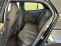 Skoda Fabia 130 Schwarz - thumbnail 10