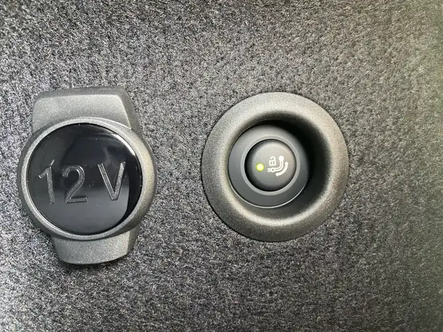 BMW X1 view 13