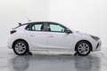 Opel Corsa 1.5D DT S/S Edition 100 Blanco - thumbnail 7