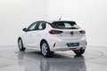 Opel Corsa 1.5D DT S/S Edition 100 Blanco - thumbnail 9