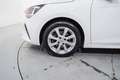 Opel Corsa 1.5D DT S/S Edition 100 Blanco - thumbnail 11