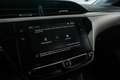 Opel Corsa 1.5D DT S/S Edition 100 Blanco - thumbnail 28