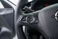 Opel Corsa 1.5D DT S/S Edition 100 Blanco - thumbnail 22