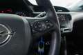 Opel Corsa 1.5D DT S/S Edition 100 Blanco - thumbnail 20