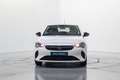 Opel Corsa 1.5D DT S/S Edition 100 Blanco - thumbnail 2