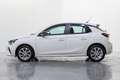 Opel Corsa 1.5D DT S/S Edition 100 Blanco - thumbnail 8