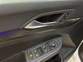 Volkswagen Golf VIII R BLACK EDITION 2.0 TSI OPF 4MOTION DSG Weiß - thumbnail 17