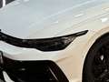 Volkswagen Golf VIII R BLACK EDITION 2.0 TSI OPF 4MOTION DSG Weiß - thumbnail 8