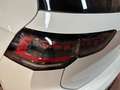 Volkswagen Golf VIII R BLACK EDITION 2.0 TSI OPF 4MOTION DSG Weiß - thumbnail 14