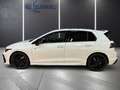 Volkswagen Golf VIII R BLACK EDITION 2.0 TSI OPF 4MOTION DSG Weiß - thumbnail 7