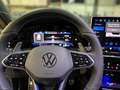 Volkswagen Golf VIII R BLACK EDITION 2.0 TSI OPF 4MOTION DSG Weiß - thumbnail 18
