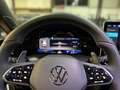 Volkswagen Golf VIII R BLACK EDITION 2.0 TSI OPF 4MOTION DSG Weiß - thumbnail 19