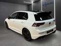 Volkswagen Golf VIII R BLACK EDITION 2.0 TSI OPF 4MOTION DSG Weiß - thumbnail 6