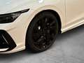Volkswagen Golf VIII R BLACK EDITION 2.0 TSI OPF 4MOTION DSG Weiß - thumbnail 9