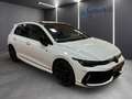 Volkswagen Golf VIII R BLACK EDITION 2.0 TSI OPF 4MOTION DSG Weiß - thumbnail 2