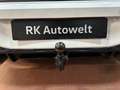 Volkswagen Golf VIII R BLACK EDITION 2.0 TSI OPF 4MOTION DSG Weiß - thumbnail 13