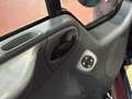 Ford Transit 330 M Estandard (115CV) Mixto Azul - thumbnail 21