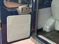 Ford Transit 330 M Estandard (115CV) Mixto Azul - thumbnail 39