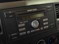 Ford Transit 330 M Estandard (115CV) Mixto Azul - thumbnail 27
