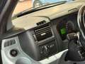 Ford Transit 330 M Estandard (115CV) Mixto Azul - thumbnail 18