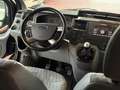 Ford Transit 330 M Estandard (115CV) Mixto Azul - thumbnail 14