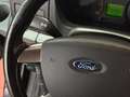 Ford Transit 330 M Estandard (115CV) Mixto Azul - thumbnail 19