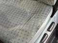 Ford Transit 330 M Estandard (115CV) Mixto Azul - thumbnail 29