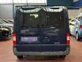 Ford Transit 330 M Estandard (115CV) Mixto Azul - thumbnail 8